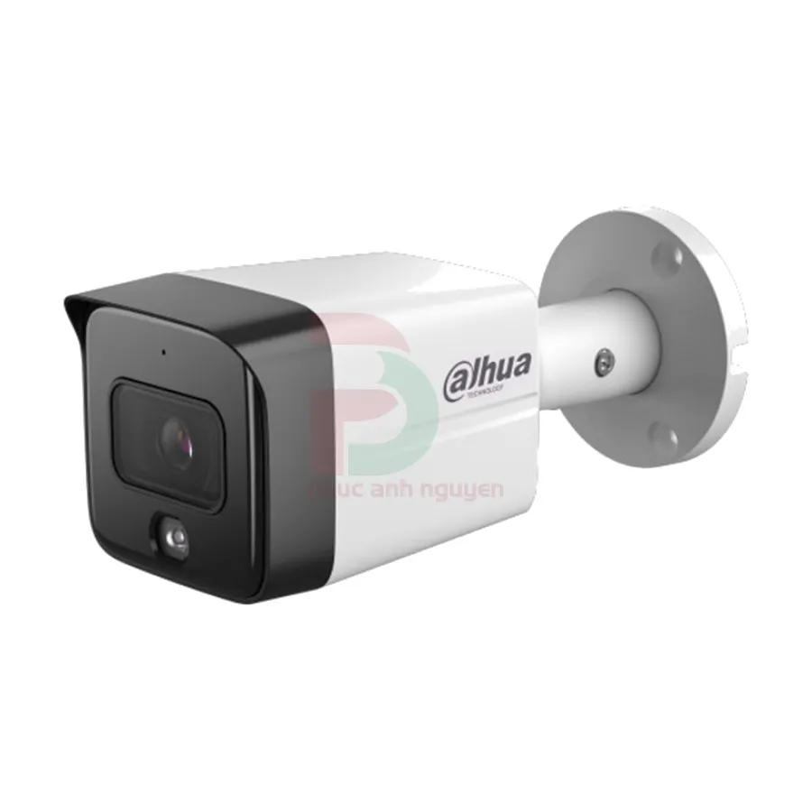 Camera IP hồng ngoại Dahua DH-IPC-HFW1431TC-A Camera IP hồng ngoại Dahua DH-IPC-HFW1431TC-A