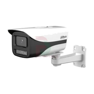 Camera IP hồng ngoại Dahua DH-IPC-HFW1431M-A