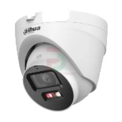 Camera IP cảnh báo chủ động Dahua DH-IPC-HDW1239V-PV