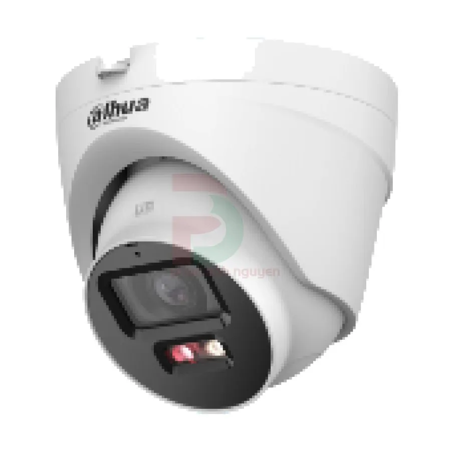 Camera IP cảnh báo chủ động Dahua DH-IPC-HDW1239V-PV Camera IP cảnh báo chủ động Dahua DH-IPC-HDW1239V-PV