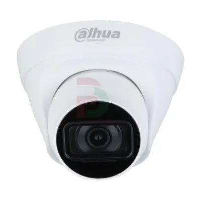 Camera IP WizColor nhìn đêm như ngày Dahua DH-IPC-HDW2449T-S-PRO