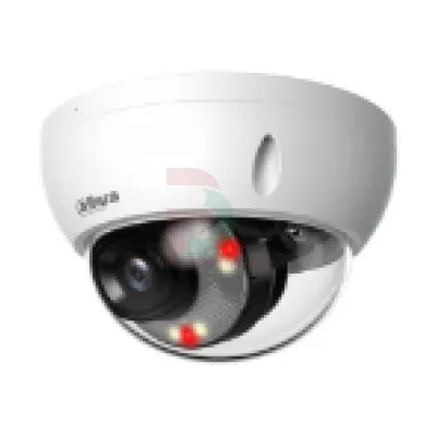 Camera IP Wizsense 2 Chiếu sáng kép thông minh Dahua DH-IPC-HDBW2249E-S-IL