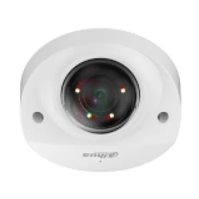 Camera IP Wizsense 2 Chiếu sáng kép thông minh Dahua DH-IPC-HDBW2449F-AS-IL