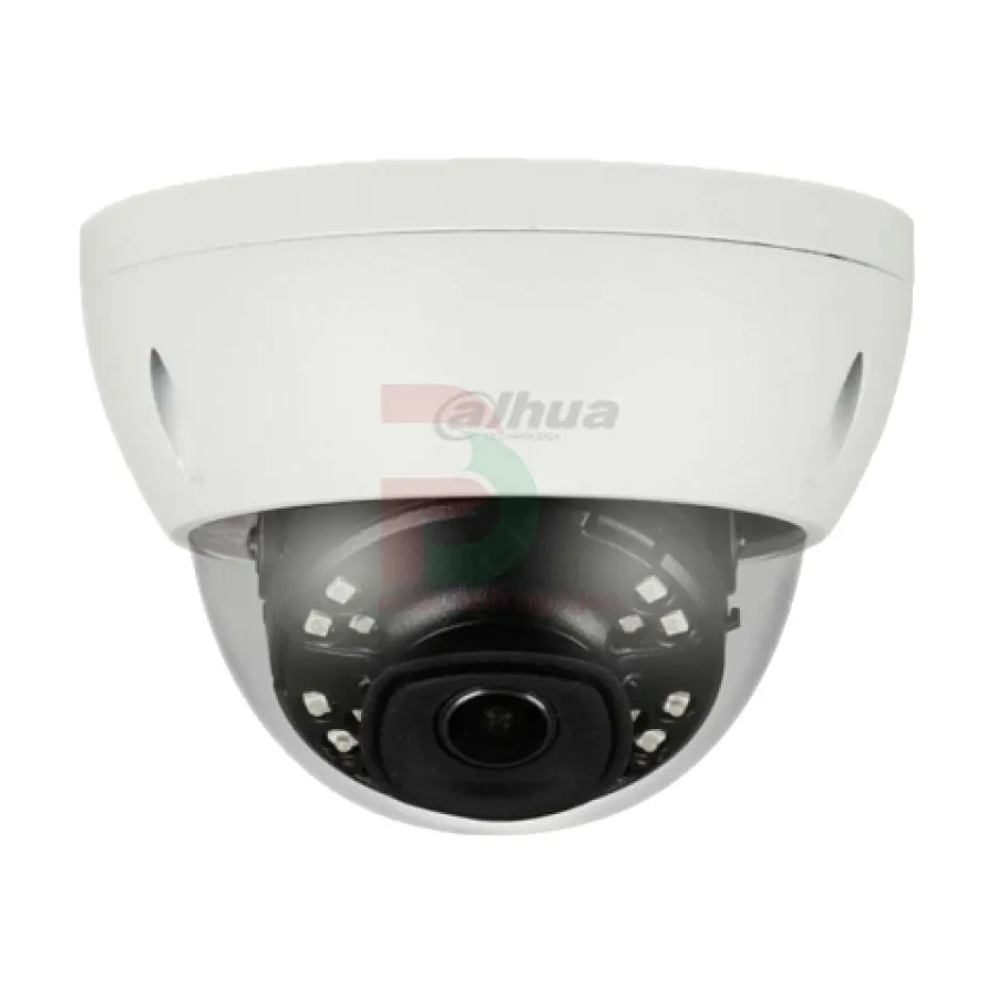 Camera IP Wizsense 2 Hồng ngoại Dahua DH-IPC-HDBW2231EP-S-S2 Camera IP Wizsense 2 Hồng ngoại Dahua DH-IPC-HDBW2231EP-S-S2