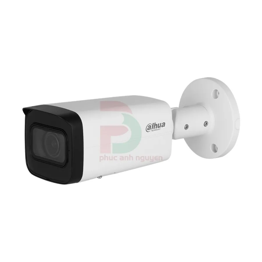 Camera IP Wizsense 2 Hồng ngoại Dahua DH-IPC-HDW2541T-S Camera IP Wizsense 2 Hồng ngoại Dahua DH-IPC-HDW2541T-S