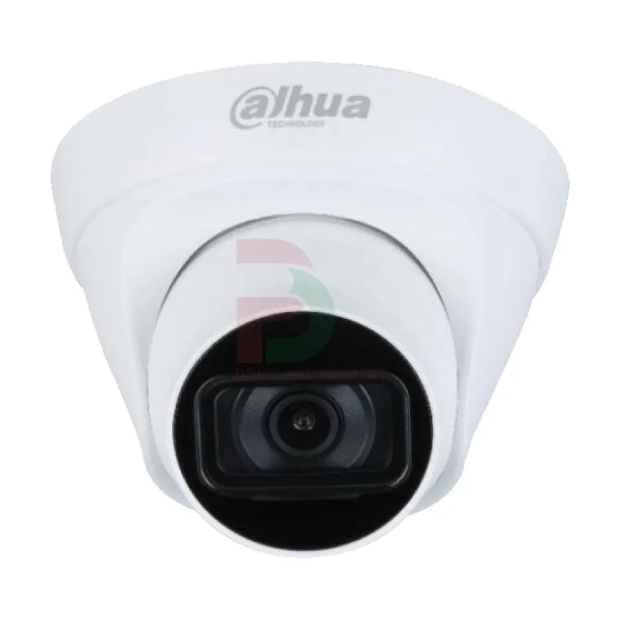 Camera IP Wizsense 2 Hồng ngoại Dahua DH-IPC-HDW2841T-ZS Camera IP Wizsense 2 Hồng ngoại Dahua DH-IPC-HDW2841T-ZS