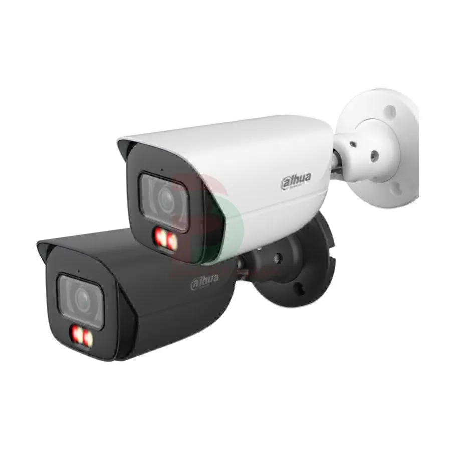 Camera IP Wizsense 3 FullColor Dahua DH-IPC-HFW3249EP-AS-LED Camera IP Wizsense 3 FullColor Dahua DH-IPC-HFW3249EP-AS-LED