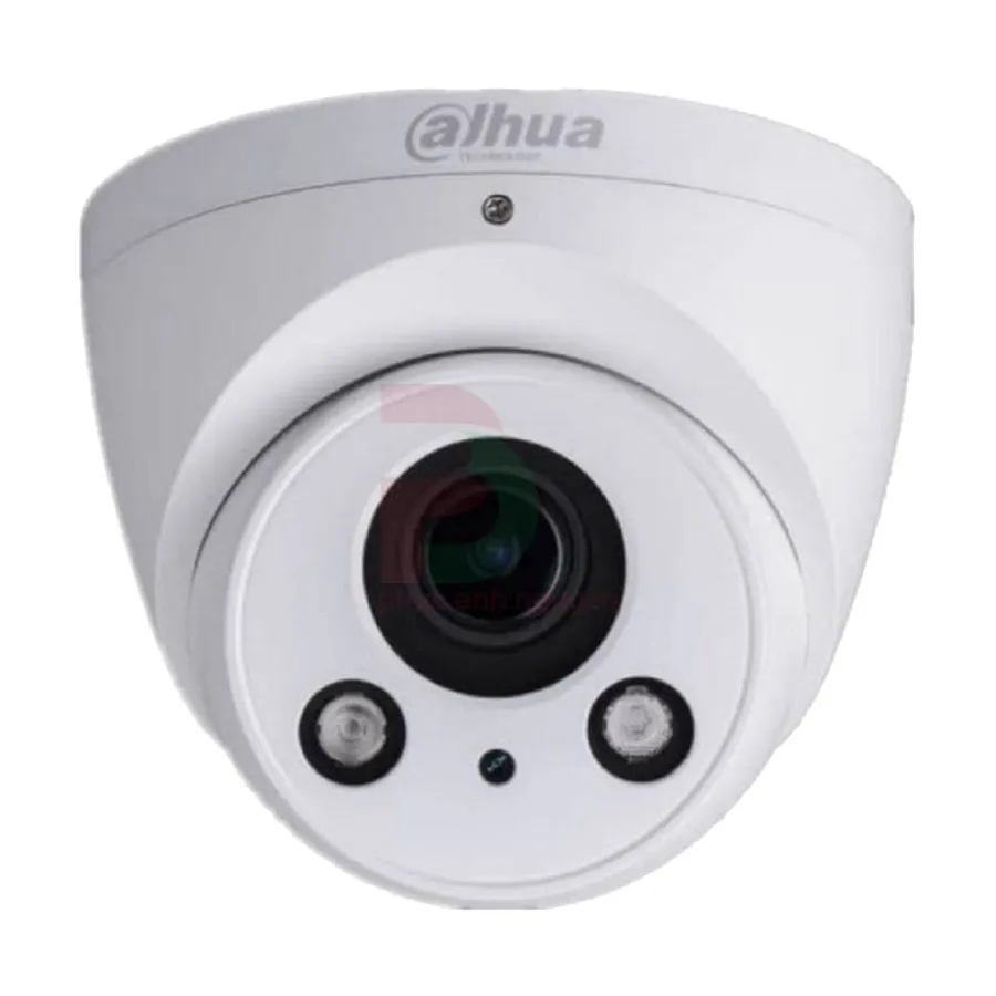 Camera IP Series 4 Dahua DH-IPC-HDW4231EMP-ASE Camera IP Series 4 Dahua DH-IPC-HDW4231EMP-ASE