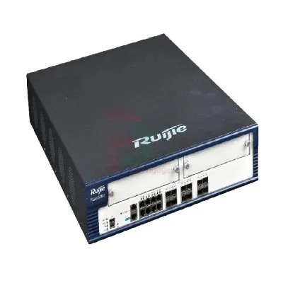 License mở rộng thêm 32 Aps quản lý và Ruijie RG-LIC-WS-32