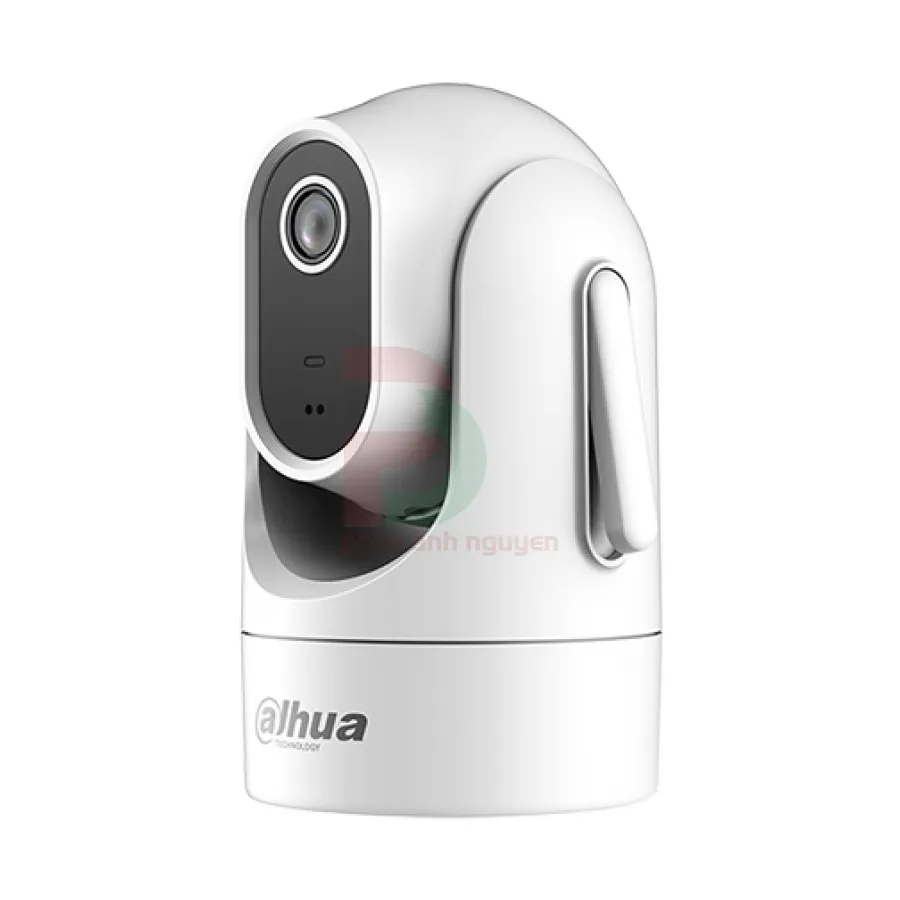Camera Wi-Fi PT 4MP hồng ngoại Dahua DH-H4C Camera Wi-Fi PT 4MP hồng ngoại Dahua DH-H4C