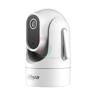 Camera Wi-Fi PT 2MP hồng ngoại Dahua DH-H2C