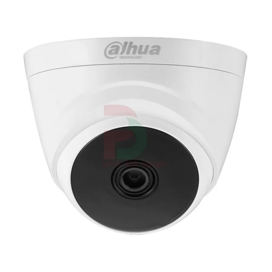 Camera Dòng Cooper Dahua DH-HAC-T1A21P Camera Dòng Cooper Dahua DH-HAC-T1A21P – ảnh 3