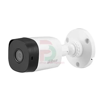Camera Dòng Cooper Dahua DH-HAC-B1A21P