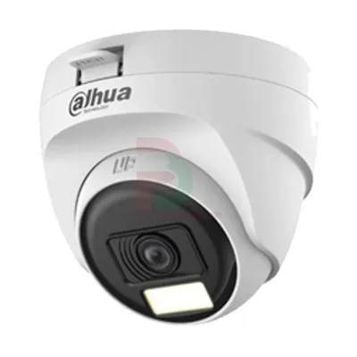 Camera Dòng Cooper Dahua DH-HAC-T1A21P