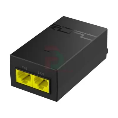 Adapter POE 1 cổng Ruijie RG-POE-AF15