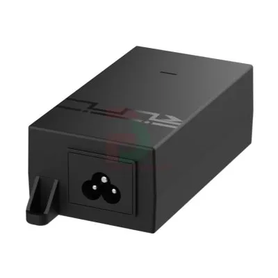 Adapter POE 1 cổng Ruijie RG-POE-AF15