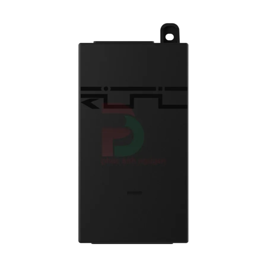 Adapter POE 1 cổng Ruijie RG-POE-AF15