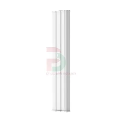 Ăng-ten 90 ° (dùng cho trạm chính RG-AirMetro550G-B) Ruijie RG-ANT20S-90