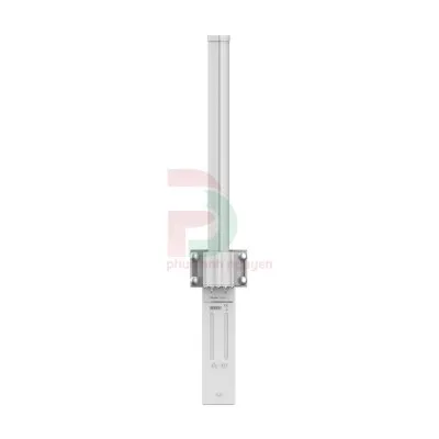 Ăng-ten 360 ° (dùng cho trạm chính RG-AirMetro550G-B) Ruijie RG-ANT13-360
