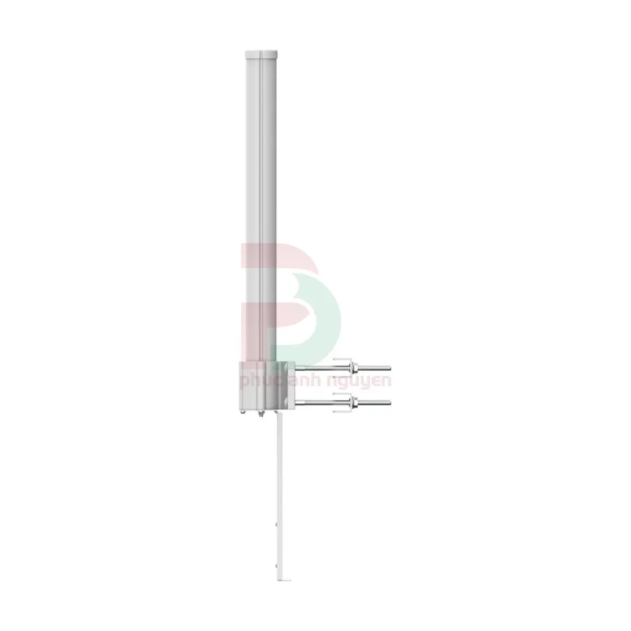 Ăng-ten 360 ° (dùng cho trạm chính RG-AirMetro550G-B) Ruijie RG-ANT13-360 Ăng-ten 360 ° (dùng cho trạm chính RG-AirMetro550G-B) Ruijie RG-ANT13-360 – ảnh 3
