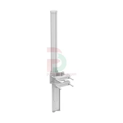Ăng-ten 360 ° (dùng cho trạm chính RG-AirMetro550G-B) Ruijie RG-ANT13-360