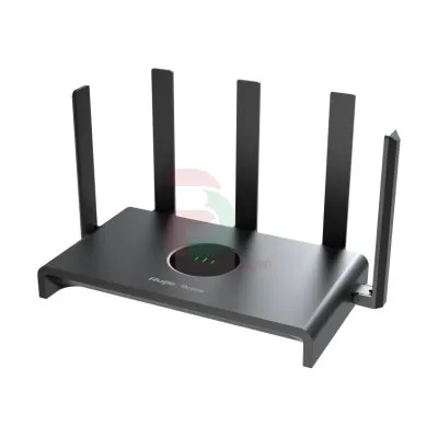 Bộ phát Smart Home WiFi Dual-band hỗ trợ Mesh Ruijie RG-EW1300G