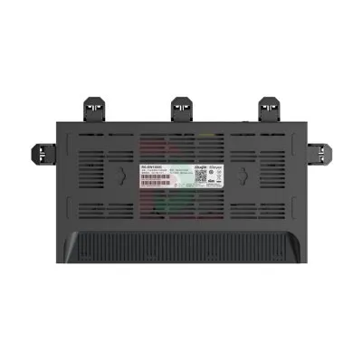 Bộ phát Smart Home WiFi Dual-band hỗ trợ Mesh Ruijie RG-EW1300G