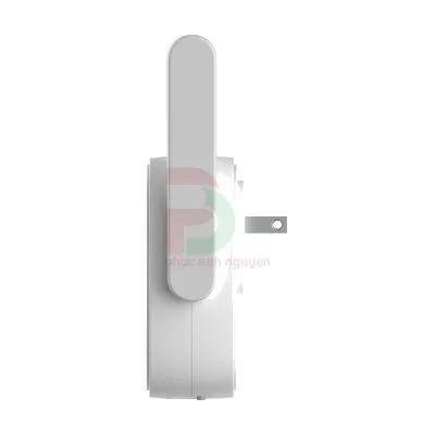 Bộ phát Smart Home WiFi Ruijie RG-EW300R