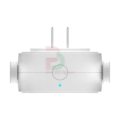 Bộ phát Smart Home WiFi Ruijie RG-EW300R