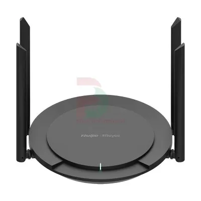 Bộ phát Smart Home WiFi Ruijie RG-EW300 PRO