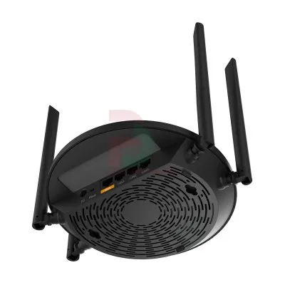 Bộ phát Smart Home WiFi Ruijie RG-EW300 PRO