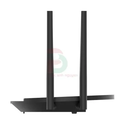 Bộ phát Smart Home WiFi Ruijie RG-EW300 PRO