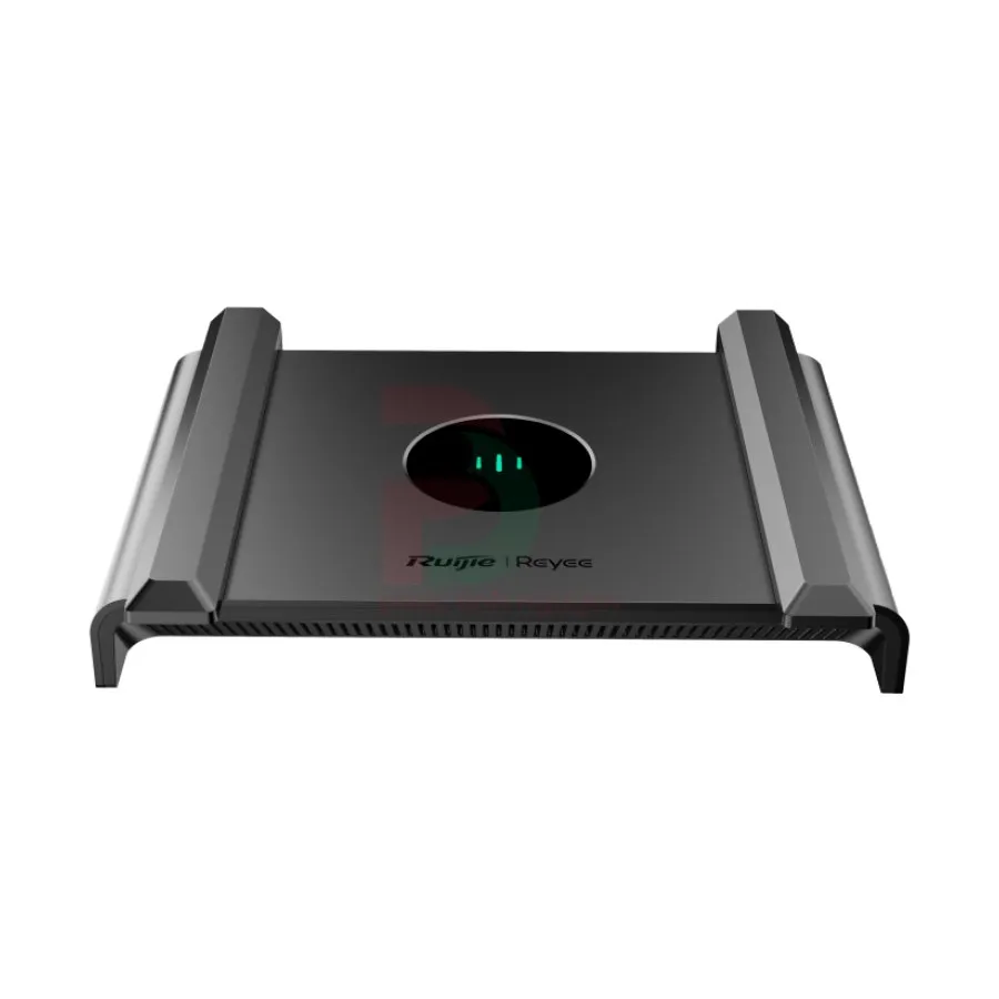 Bộ phát Smart Home WiFi Ruijie RG-EW300N Bộ phát Smart Home WiFi Ruijie RG-EW300N – ảnh 4