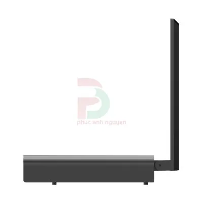 Bộ phát Smart Home WiFi Ruijie RG-EW300N