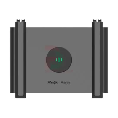 Bộ phát Smart Home WiFi Ruijie RG-EW300N
