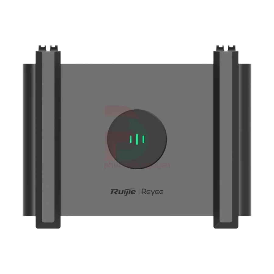 Bộ phát Smart Home WiFi Ruijie RG-EW300N