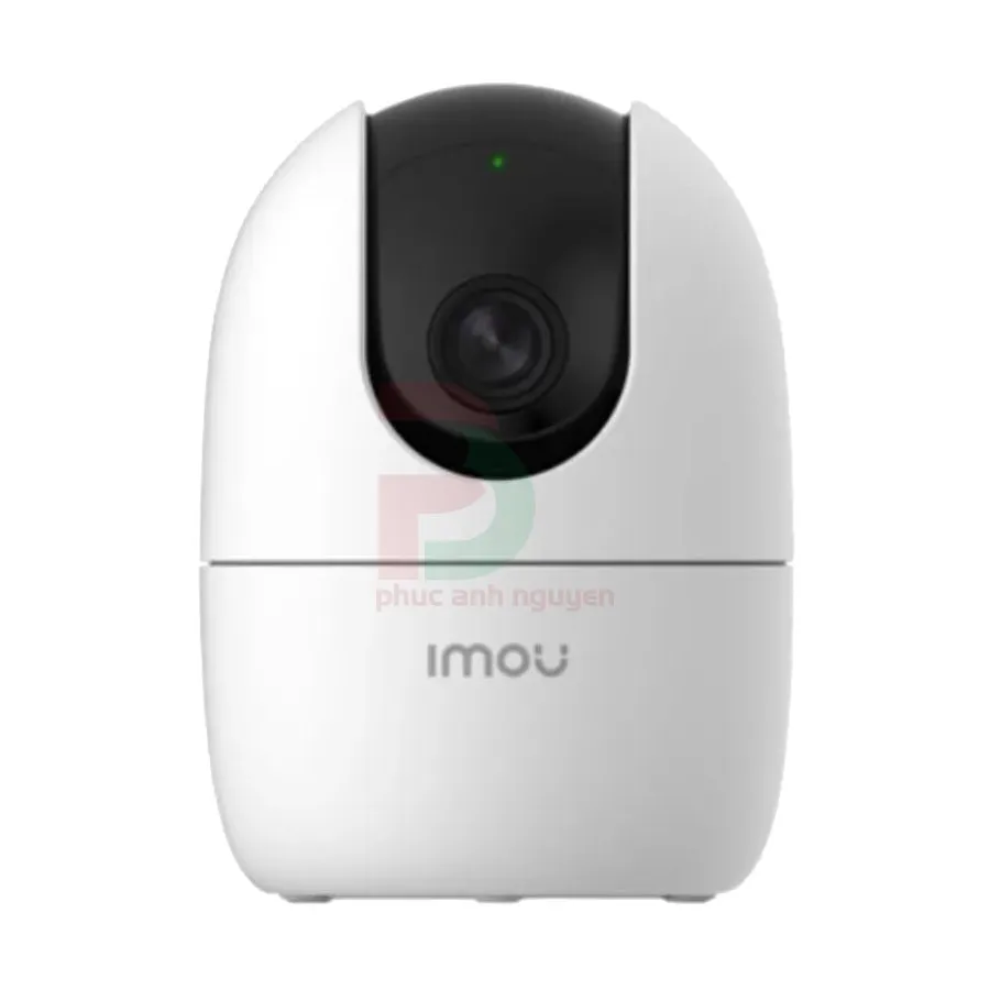 Camera Wi-Fi PT 3MP hồng ngoại Dahua DH-H3AS Camera Wi-Fi PT 3MP hồng ngoại Dahua DH-H3AS – ảnh 2