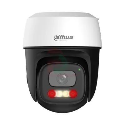 Camera Wi-Fi PT 5MP Full Color Dahua DH-P5I-PV