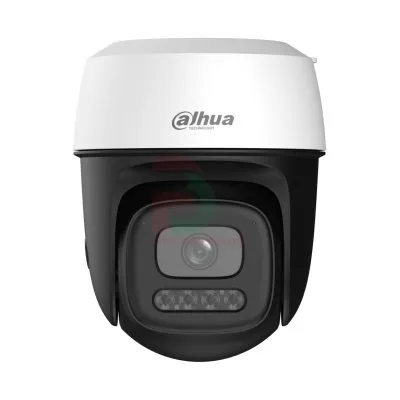 Camera Wi-Fi PT 5MP Full Color Dahua DH-P5I-PV