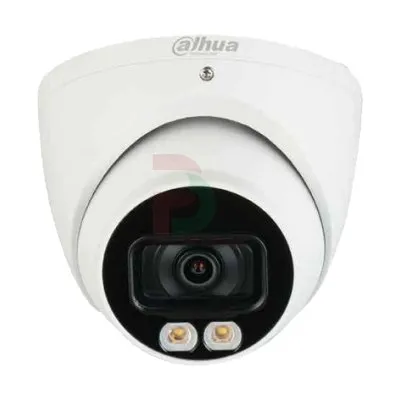 Camera IP WizColor nhìn đêm như ngày Dahua DH-IPC-HDW2449T-S-PRO
