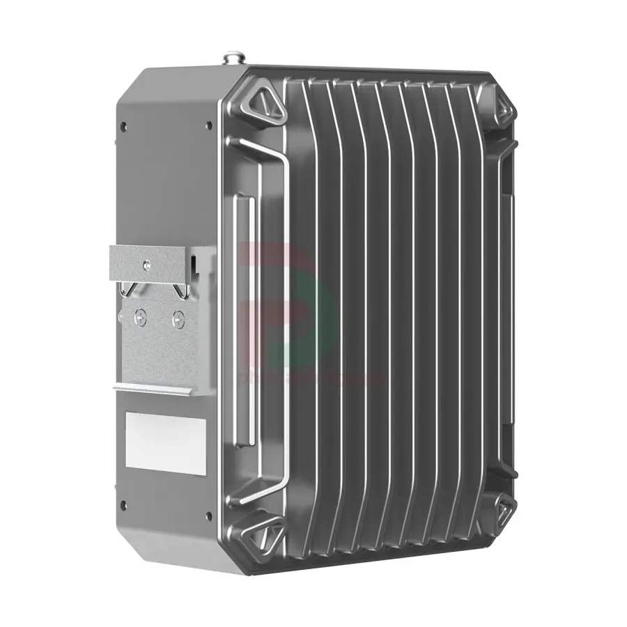Layer 2 True Industrial-Grade Switch 8 Cổng 10/100/1000BASE-T Ruijie RG-NIS3100-8GT2SFP-HP Layer 2 True Industrial-Grade Switch 8 Cổng 10/100/1000BASE-T Ruijie RG-NIS3100-8GT2SFP-HP