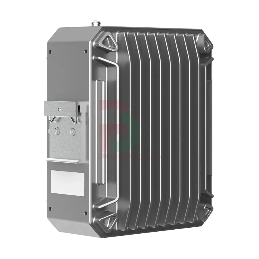 Layer 2 True Industrial-Grade Switch 4 Cổng 10/100/1000BASE-T Ruijie RG-NIS3100-4GT2SFP-HP Layer 2 True Industrial-Grade Switch 4 Cổng 10/100/1000BASE-T Ruijie RG-NIS3100-4GT2SFP-HP – ảnh 3