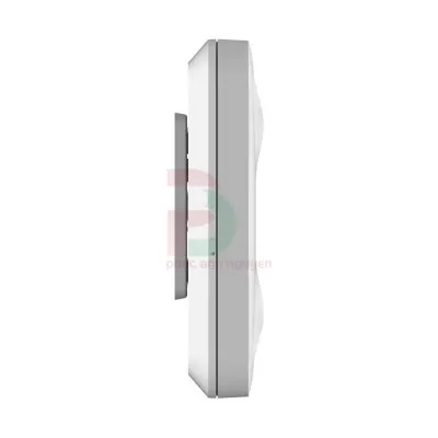 Thiết bị Access point WiFi 6 ốp trần Ruijie RG-RAP2260(H)