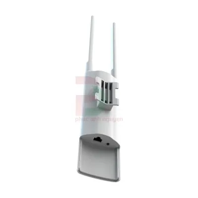 Reyee Access Point Ruijie RG-RAP52-OD