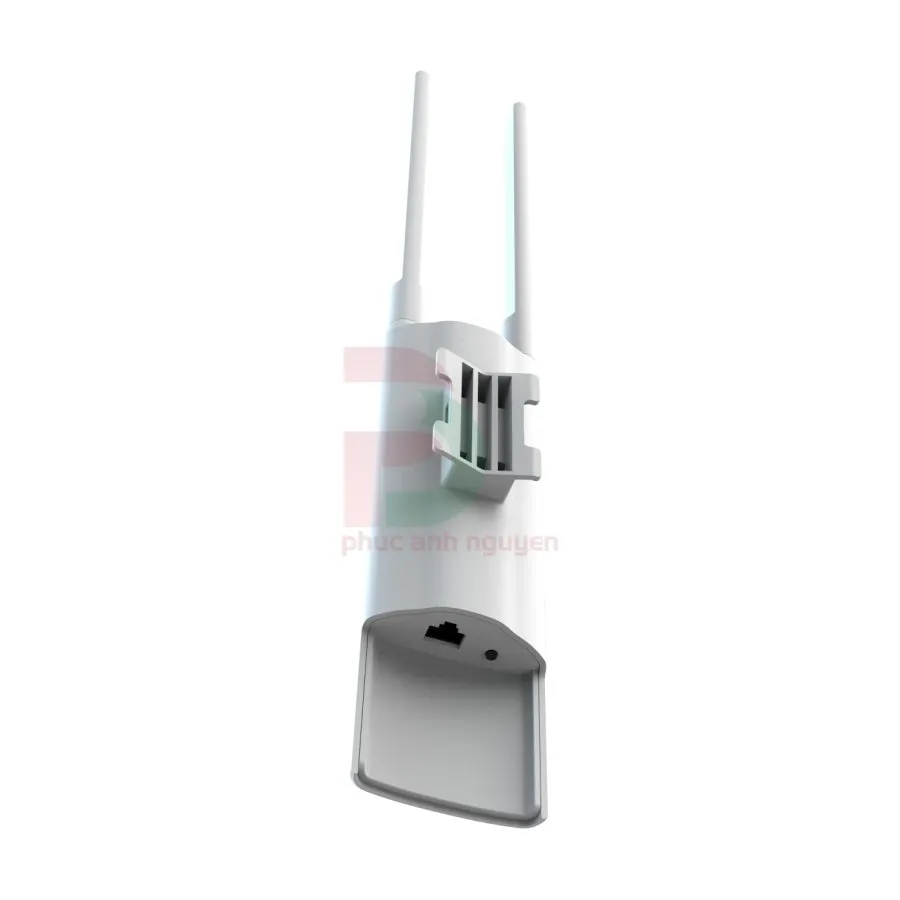 Reyee Access Point Ruijie RG-RAP52-OD Reyee Access Point Ruijie RG-RAP52-OD – ảnh 2