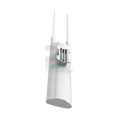 Reyee Access Point Ruijie RG-RAP52-OD