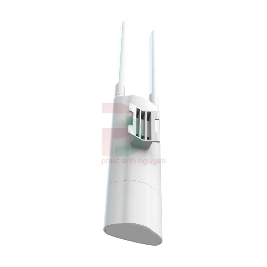 Reyee Access Point Ruijie RG-RAP52-OD Reyee Access Point Ruijie RG-RAP52-OD – ảnh 3