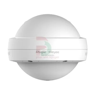 Reyee Access Point Ruijie RG-RAP6262(G)