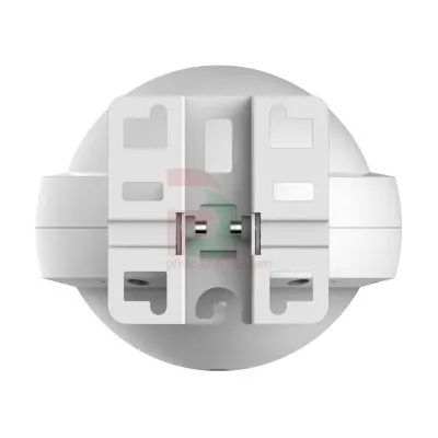 Reyee Access Point Ruijie RG-RAP6262(G)