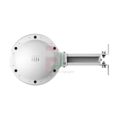 Reyee Access Point Ruijie RG-RAP6262(G)